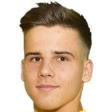 https://img.zhizhuzhibos.com.cn/img/football/player/5d208e0a4a34d63331cf22f5637ead98.png