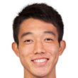 https://img.zhizhuzhibos.com.cn/img/football/player/5d20b59bf49a57d4563abde45ec86118.png