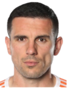 https://img.zhizhuzhibos.com.cn/img/football/player/5d229f9eb061ab431203625833b13515.png