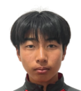 https://img.zhizhuzhibos.com.cn/img/football/player/5d235e89f93046454a8a0f0e427ce401.png