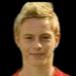 https://img.zhizhuzhibos.com.cn/img/football/player/5d258d799b034f6995a7f5ace77433a7.png