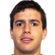 https://img.zhizhuzhibos.com.cn/img/football/player/5d271ebe2119dc18fe71c527b308199a.png