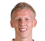 https://img.zhizhuzhibos.com.cn/img/football/player/5d280db1a46fbabee43a3381adaf3770.png
