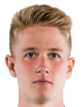https://img.zhizhuzhibos.com.cn/img/football/player/5d28e8b3a758cbfbbee0d130091eb4cf.png