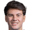 https://img.zhizhuzhibos.com.cn/img/football/player/5d29e90e887fd134a970a0f1602562b2.png