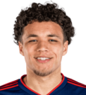 https://img.zhizhuzhibos.com.cn/img/football/player/5d2a0623f3d5e2ec49a9efee5f1ad063.png