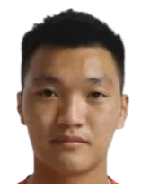 https://img.zhizhuzhibos.com.cn/img/football/player/5d2d5e366d0c3743ae52ce05dbe4194b.png