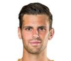 https://img.zhizhuzhibos.com.cn/img/football/player/5d2dfd69b745e0395fa194a8b5c33c51.jpg