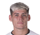 https://img.zhizhuzhibos.com.cn/img/football/player/5d2f748208c213ed8925a17c2f9b3911.png