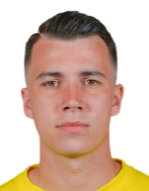 https://img.zhizhuzhibos.com.cn/img/football/player/5d30c0f2000b985cd8151620520f726e.png