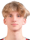 https://img.zhizhuzhibos.com.cn/img/football/player/5d32700de237485240ffb8a9477031b1.png