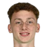 https://img.zhizhuzhibos.com.cn/img/football/player/5d3a9d2d20e4475b69cad5742fc09373.png