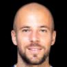 https://img.zhizhuzhibos.com.cn/img/football/player/5d3cc66765f55af796bfff771b6718ac.png