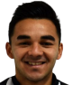 https://img.zhizhuzhibos.com.cn/img/football/player/5d3d307c4795f05c9f6d9cb9222d2b0f.png
