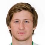 https://img.zhizhuzhibos.com.cn/img/football/player/5d3d4f903b3dd0c775575cd409ebc830.png