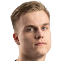 https://img.zhizhuzhibos.com.cn/img/football/player/5d3d9f36677b1e258d0c5d561f70c5cf.png