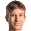 https://img.zhizhuzhibos.com.cn/img/football/player/5d3ed7be6ba1a6952d825d5da4379ba4.png