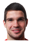 https://img.zhizhuzhibos.com.cn/img/football/player/5d40c072346689ce1866d1d3967c658d.png