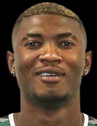 https://img.zhizhuzhibos.com.cn/img/football/player/5d4150cfc952bad89e5b32e98ab57606.png
