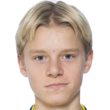 https://img.zhizhuzhibos.com.cn/img/football/player/5d42a3c705310658fadda604b5a974ff.png