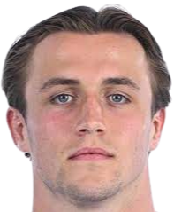 https://img.zhizhuzhibos.com.cn/img/football/player/5d4629bb61bbc481e91b6e7fd9347643.png