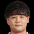 https://img.zhizhuzhibos.com.cn/img/football/player/5d4b4da6c6b9134d45b9693c51789ce9.png