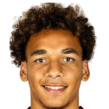 https://img.zhizhuzhibos.com.cn/img/football/player/5d4cbdea0f8570ce9bc605d7d32063b4.png