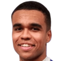 https://img.zhizhuzhibos.com.cn/img/football/player/5d500321b03f1d3101fa808a3e4e9b8f.png