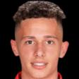 https://img.zhizhuzhibos.com.cn/img/football/player/5d50043b0c38a757fe1bd90b9d64f2d4.png