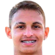 https://img.zhizhuzhibos.com.cn/img/football/player/5d55fd4af768fd72f3da66e7ae54e6f3.png