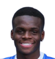https://img.zhizhuzhibos.com.cn/img/football/player/5d55ffcfe0a0d929ed94f082200d8792.png