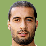 https://img.zhizhuzhibos.com.cn/img/football/player/5d57f9b005d852d427333371518b36e7.png