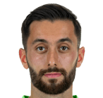 https://img.zhizhuzhibos.com.cn/img/football/player/5d58adaccb425ba2b2ebcb50045f0b85.png
