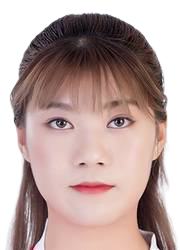 https://img.zhizhuzhibos.com.cn/img/football/player/5d5abf533d5213fd6100d20eecc40171.png