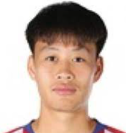 https://img.zhizhuzhibos.com.cn/img/football/player/5d5b7876b684acefa15e3f3cbf5f3b33.png