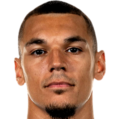https://img.zhizhuzhibos.com.cn/img/football/player/5d5bef326a4677de76ee1caef1316c82.png