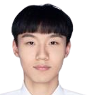 https://img.zhizhuzhibos.com.cn/img/football/player/5d5de7a9d2400919f2dd1e1a1b0775ef.png