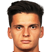 https://img.zhizhuzhibos.com.cn/img/football/player/5d5f98a8ce7b7f6acd581323fe42b983.png