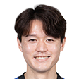 https://img.zhizhuzhibos.com.cn/img/football/player/5d6211e08abd448d211582ffa62e8f3a.png