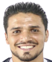 https://img.zhizhuzhibos.com.cn/img/football/player/5d6552a868891ddbe55f4e2e159165c1.png