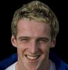 https://img.zhizhuzhibos.com.cn/img/football/player/5d686c0c38c667375762179141a6ba13.png