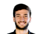 https://img.zhizhuzhibos.com.cn/img/football/player/5d6c60e66496fbf14d461a76a4430b8c.png