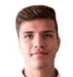 https://img.zhizhuzhibos.com.cn/img/football/player/5d6d53c7909078e8a6610677bd7f6140.png
