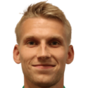 https://img.zhizhuzhibos.com.cn/img/football/player/5d6e5bacbbe41e3d4a49aafe03623f48.png