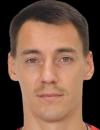 https://img.zhizhuzhibos.com.cn/img/football/player/5d70f4fcf6159c6e36cbcc1065f023a7.png