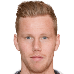 https://img.zhizhuzhibos.com.cn/img/football/player/5d7165bd0e4dc2ddc4643a5fee8ac1f3.png