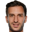 https://img.zhizhuzhibos.com.cn/img/football/player/5d78d9eb26457f9c165635437844740d.png