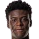 https://img.zhizhuzhibos.com.cn/img/football/player/5d805d9cb77bbed86e445f44d72c264d.png