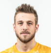 https://img.zhizhuzhibos.com.cn/img/football/player/5d8555b1ef717d43172753672b448051.png