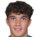 https://img.zhizhuzhibos.com.cn/img/football/player/5d8592371ba21f094ac6f5b1d9ab1677.png